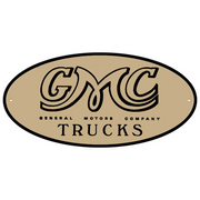 gmc-logo-sign-metal-print-with-holes-15x30-gm-1530-gmclogo-m-classic-auto-store-online