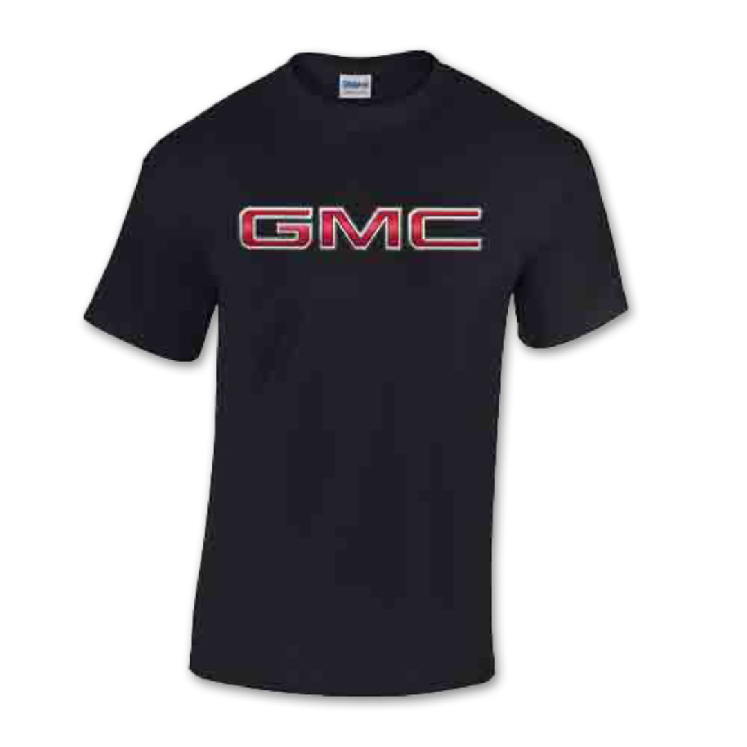 gmc-logo-t-shirt-black