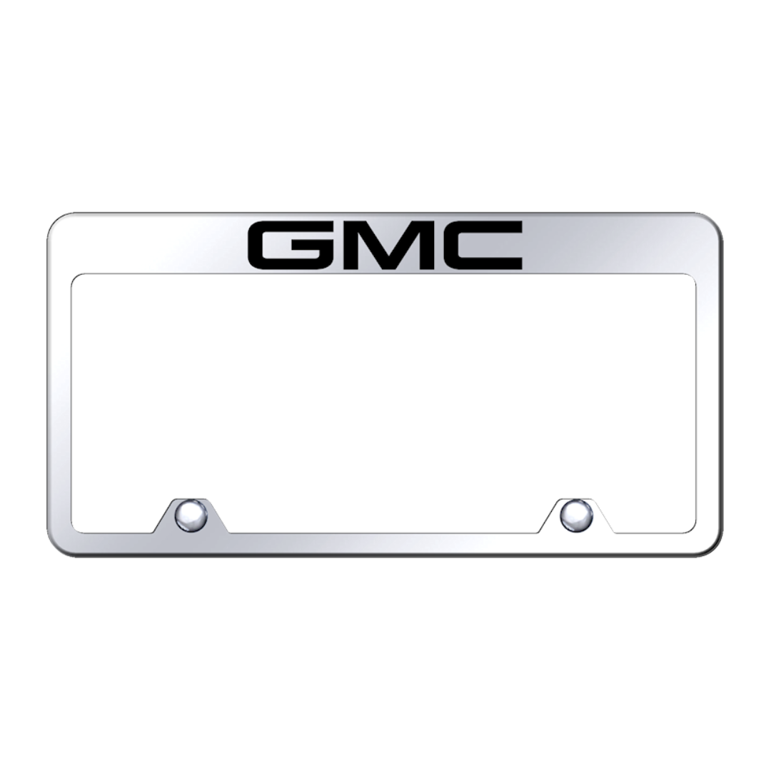 gmc-steel-truck-frame-laser-etched-mirrored-36176-classic-auto-store-online