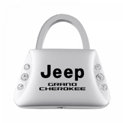 grand-cherokee-jeweled-purse-key-fob-silver-23525-classic-auto-store-online