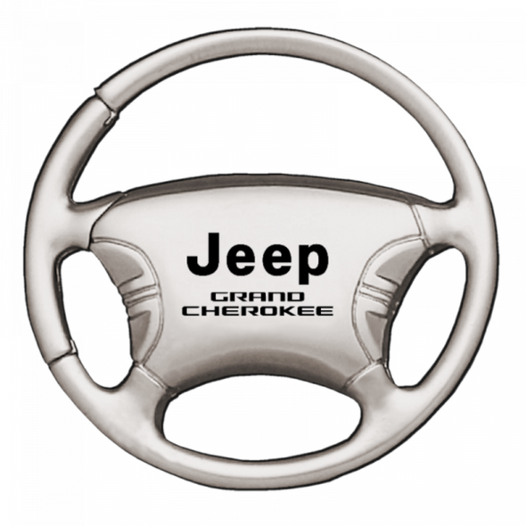 grand-cherokee-steering-wheel-key-fob-silver-22144-classic-auto-store-online