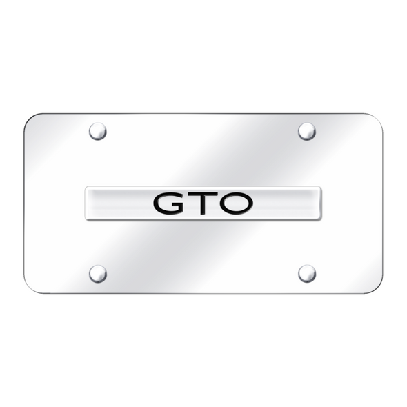 gto-script-license-plate-chrome-on-mirrored