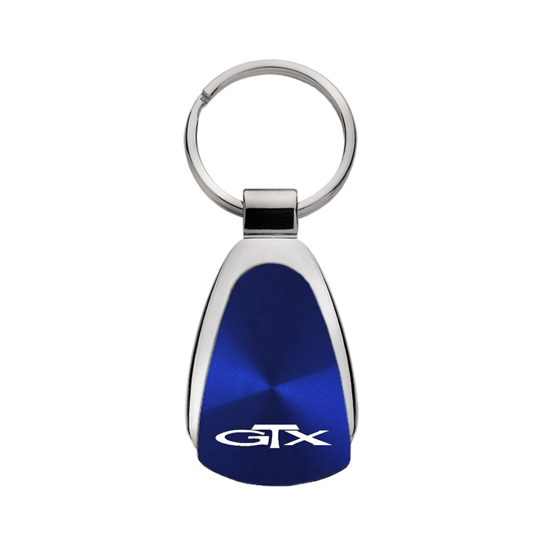 gtx-teardrop-key-fob-blue-39050-classic-auto-store-online