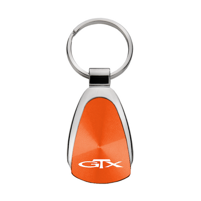 gtx-teardrop-key-fob-orange-39045-classic-auto-store-online