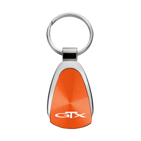 gtx-teardrop-key-fob-orange-39045-classic-auto-store-online