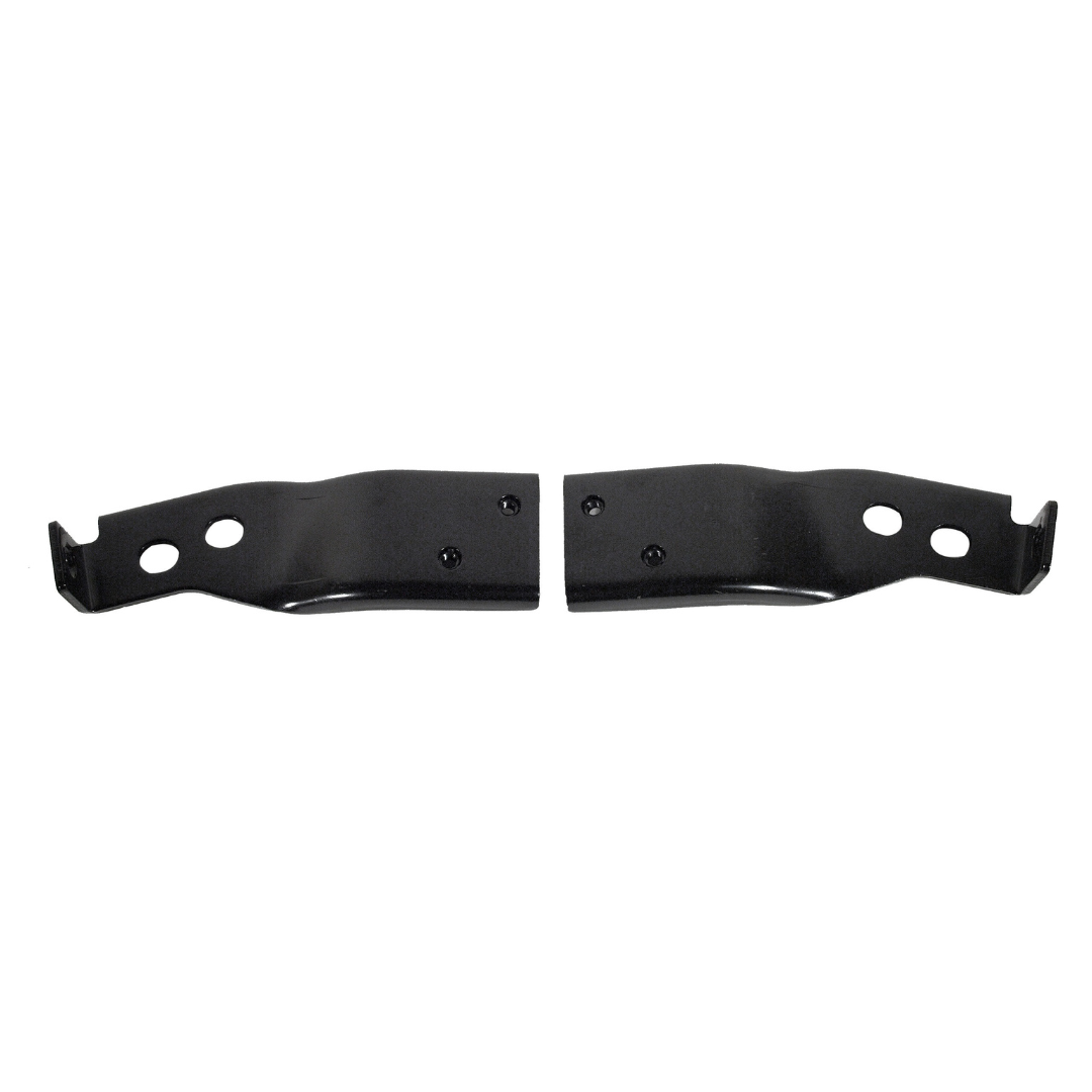 C4 Corvette Hardtop Mounting Brackets - CA