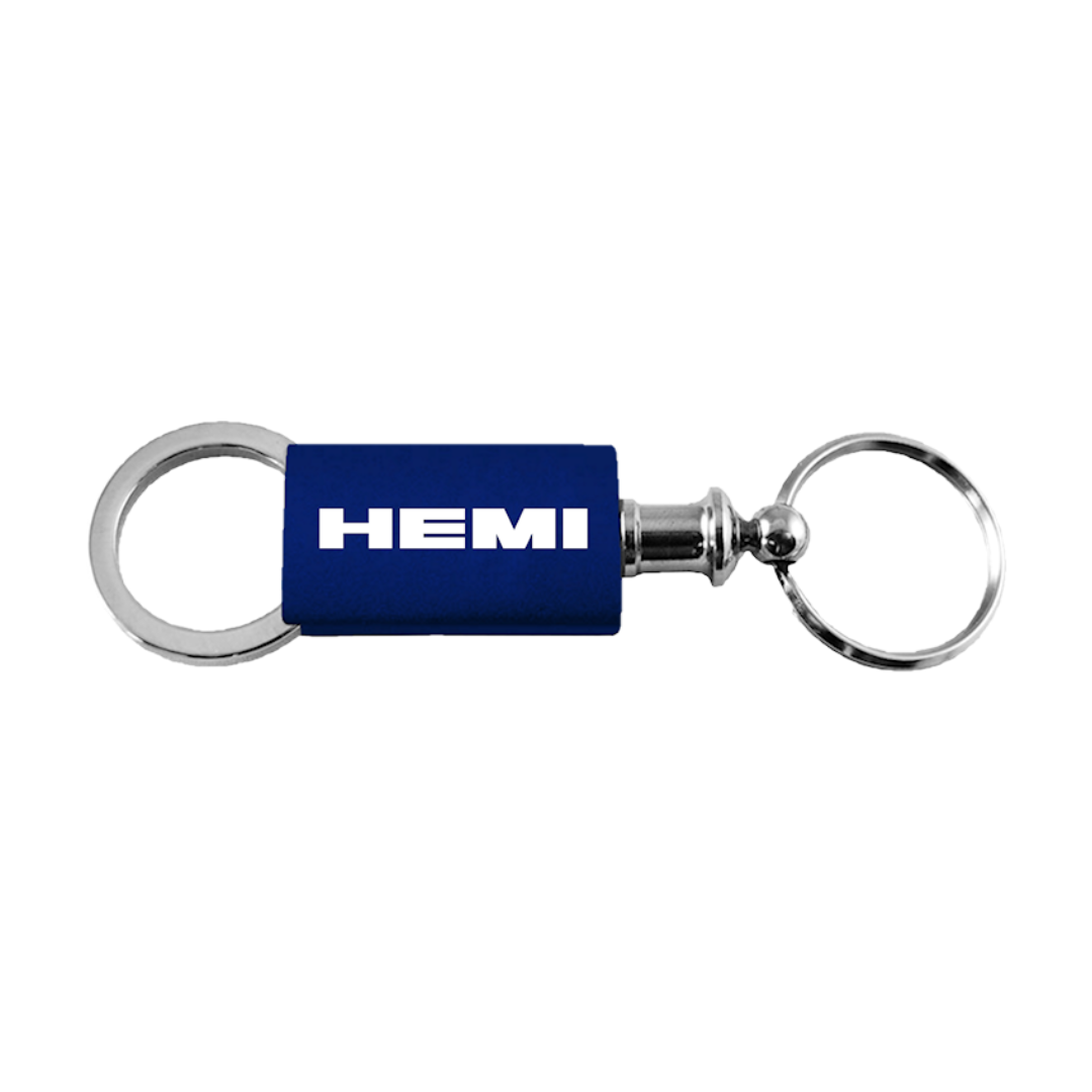 hemi-anodized-aluminum-valet-key-fob-navy-27799-classic-auto-store-online