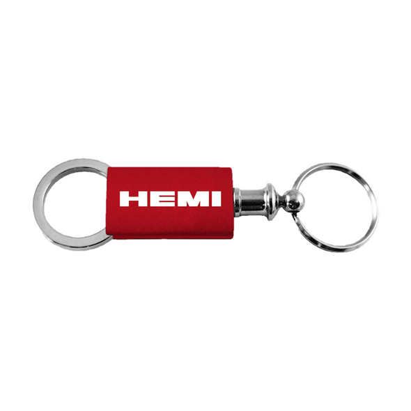 hemi-anodized-aluminum-valet-key-fob-red-27800-classic-auto-store-online