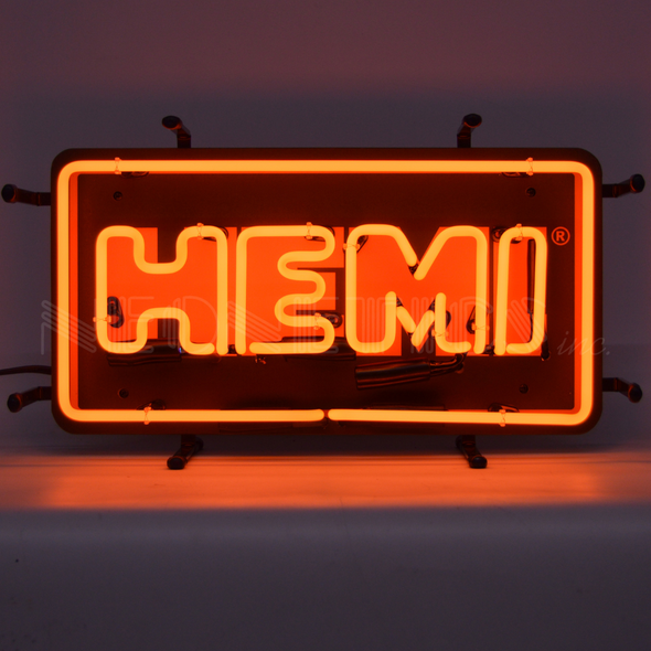 hemi-junior-neon-sign-5smlhm-classic-auto-store-online