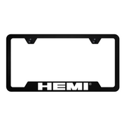 hemi-pc-notched-frame-uv-print-on-black-46196-classic-auto-store-online