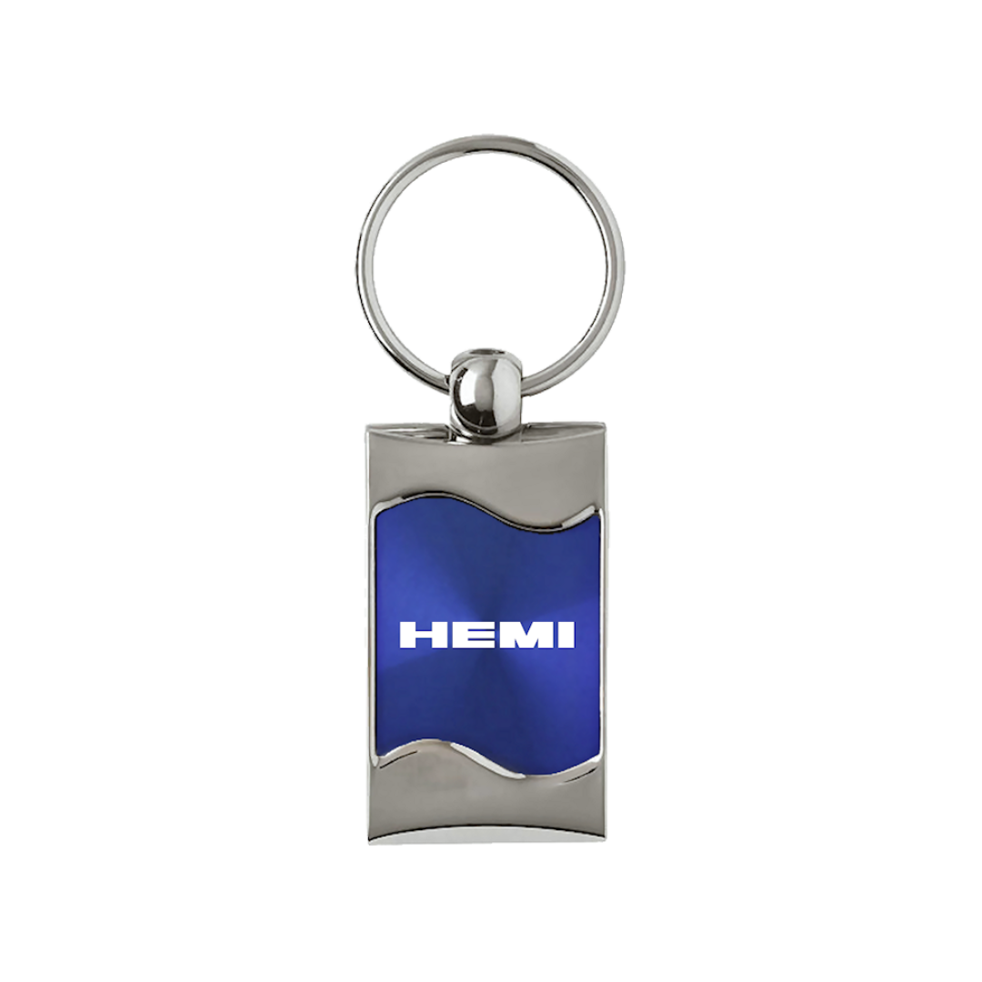 hemi-rectangular-wave-key-fob-blue-33708-classic-auto-store-online