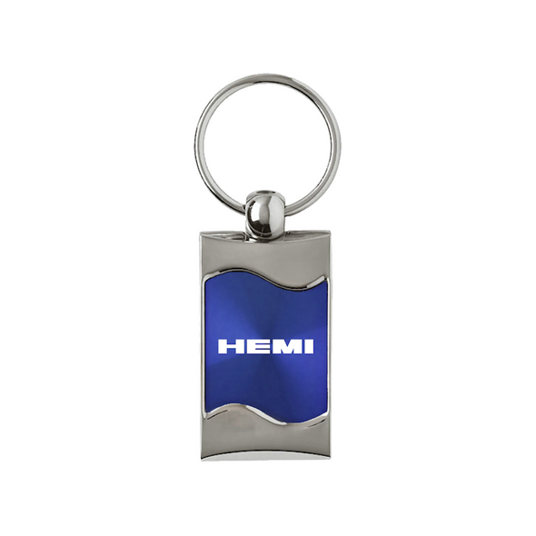 hemi-rectangular-wave-key-fob-blue-33708-classic-auto-store-online