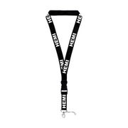 hemi-white-on-black-lanyard-39256-classic-auto-store-online