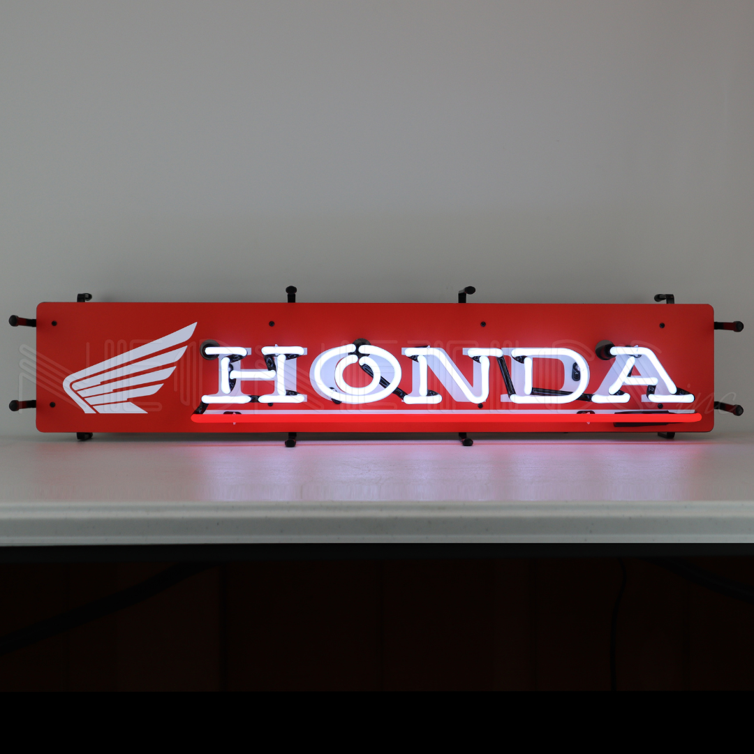 honda-junior-neon-sign-with-backing-5smhnd-classic-auto-store-online