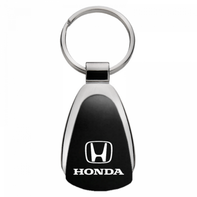 honda-teardrop-key-fob-black-18155-classic-auto-store-online