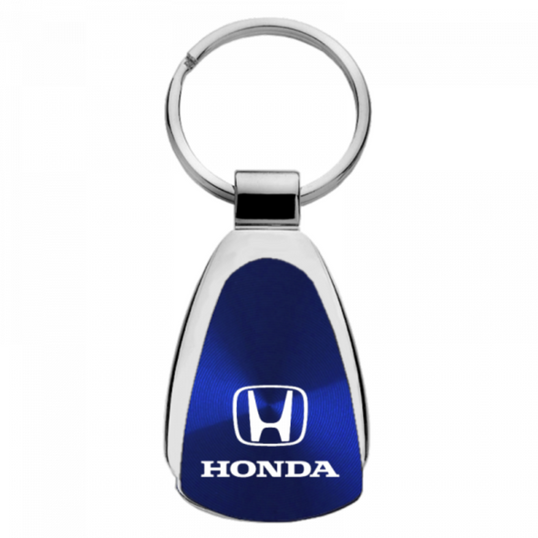 honda-teardrop-key-fob-blue-17974-classic-auto-store-online