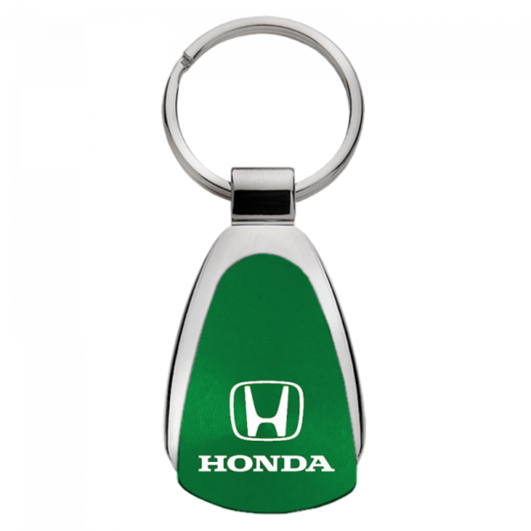 honda-teardrop-key-fob-green-18763-classic-auto-store-online