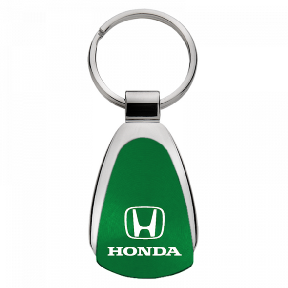 honda-teardrop-key-fob-green-18763-classic-auto-store-online