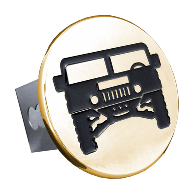 hummer-class-iii-trailer-hitch-plug-gold-16137-classic-auto-store-online