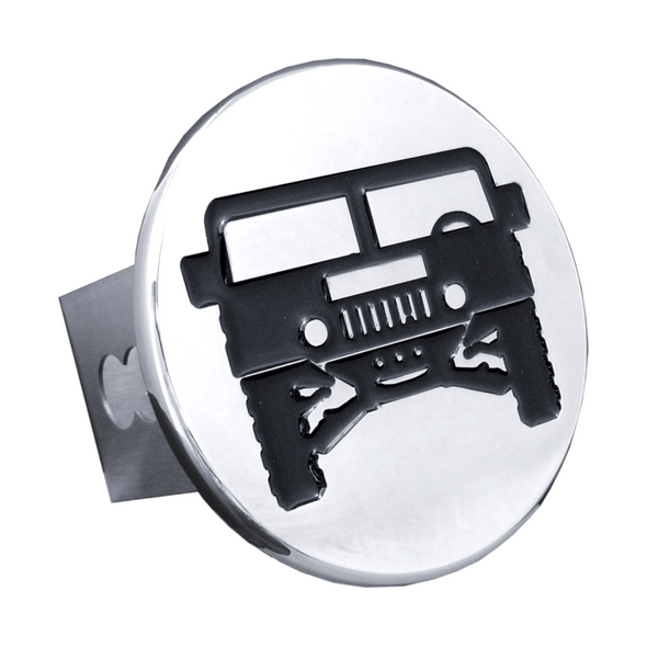 hummer-class-iii-trailer-hitch-plug-mirrored-16123-classic-auto-store-online