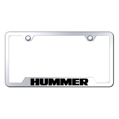 hummer-cut-out-frame-laser-etched-mirrored-17015-classic-auto-store-online