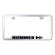 hummer-h2-cut-out-frame-laser-etched-mirrored-17701-classic-auto-store-online