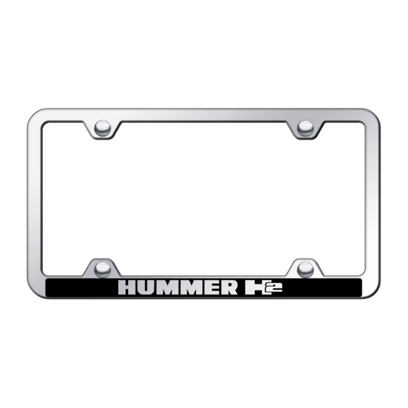 hummer-h2-wide-body-abs-frame-laser-etched-mirrored-36912-classic-auto-store-online