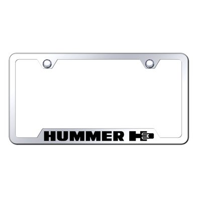 hummer-h3-cut-out-frame-laser-etched-mirrored-17801-classic-auto-store-online