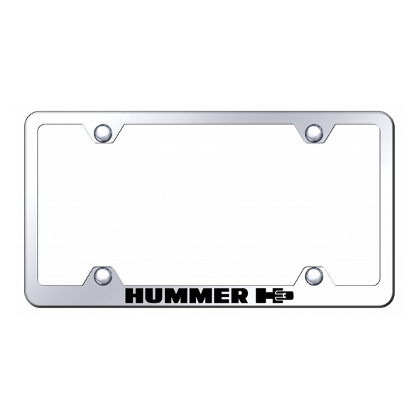hummer-h3-steel-wide-body-frame-laser-etched-mirrored-18271-classic-auto-store-online