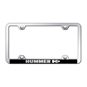 hummer-h3-wide-body-abs-frame-laser-etched-mirrored-36914-classic-auto-store-online