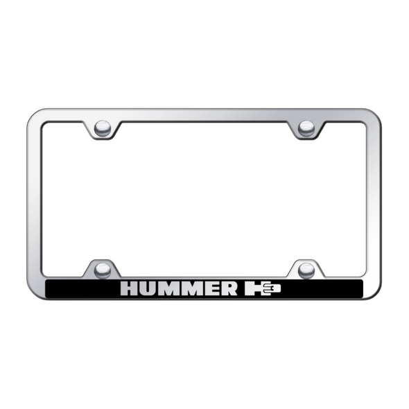 hummer-h3-wide-body-abs-frame-laser-etched-mirrored-36914-classic-auto-store-online