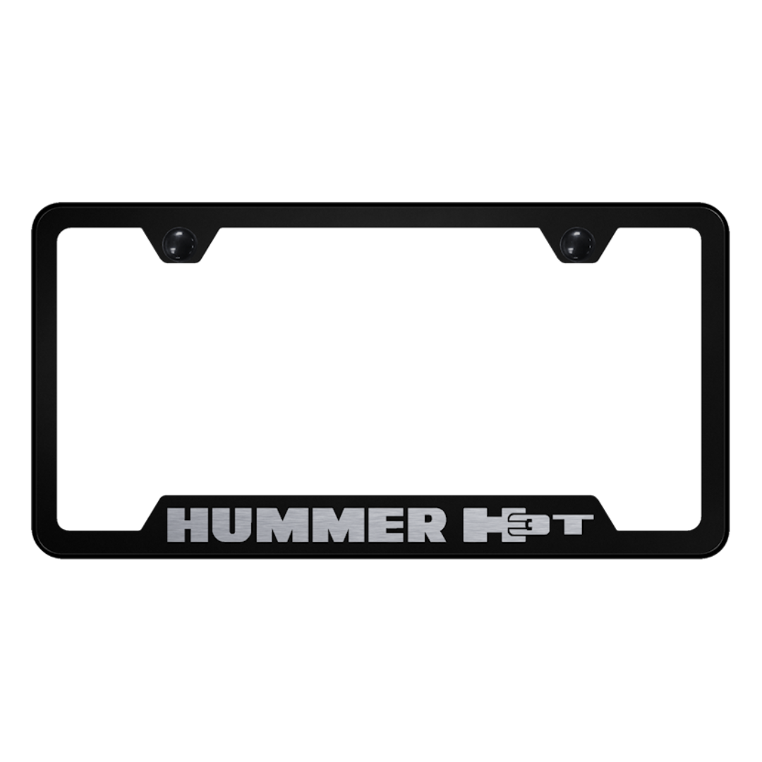 hummer-h3t-cut-out-frame-laser-etched-black-25011-classic-auto-store-online