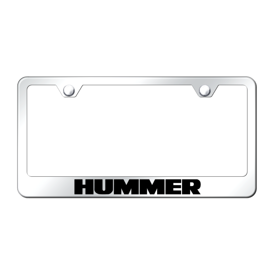 hummer-stainless-steel-frame-laser-etched-mirrored-15366-classic-auto-store-online