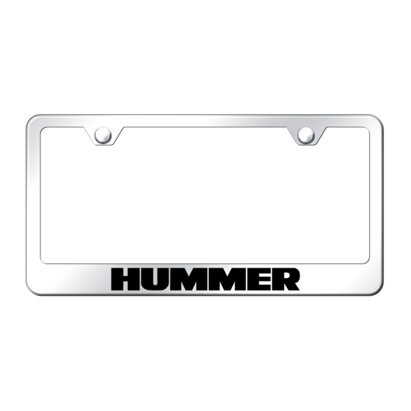 hummer-stainless-steel-frame-laser-etched-mirrored-15366-classic-auto-store-online