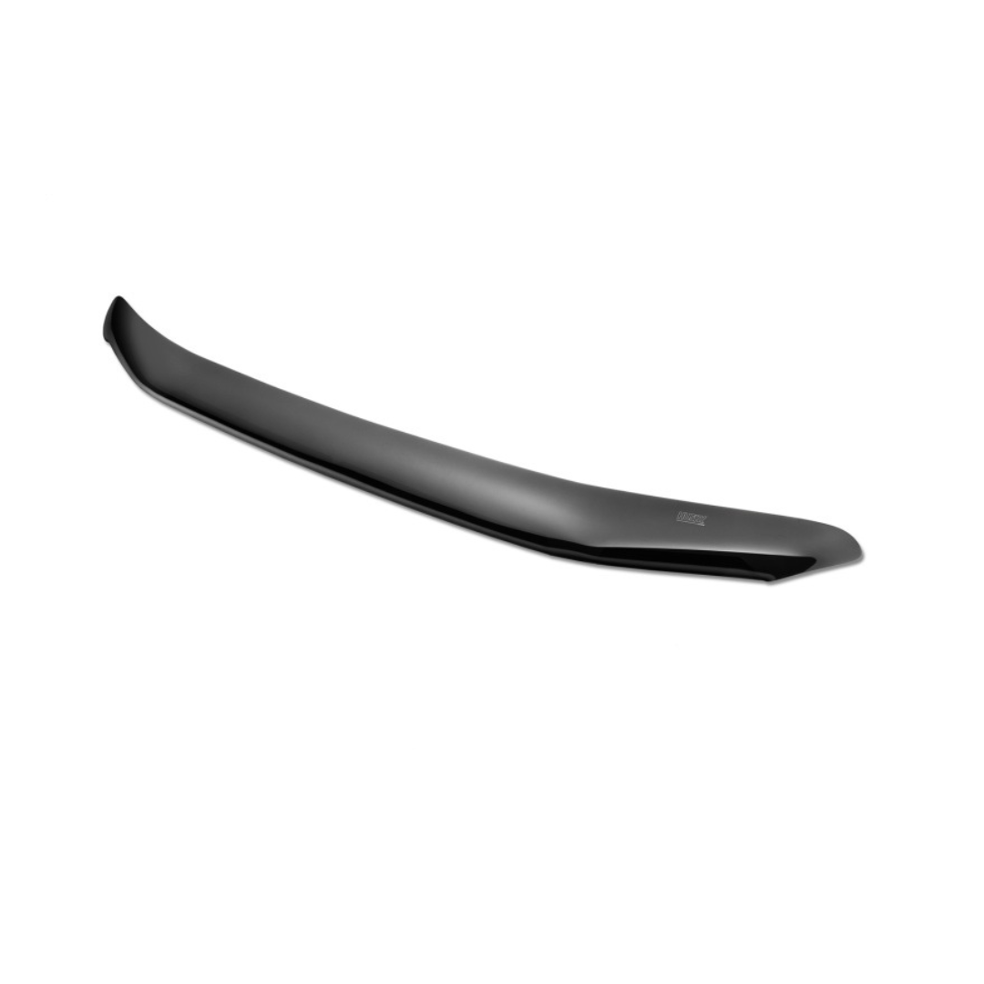 Husky Liners 1999 Ford F-250 Excursion Hood Shield - Smoke