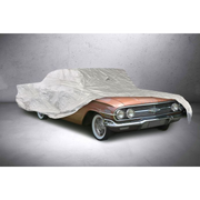 impala-car-cover-classic-auto-store-online