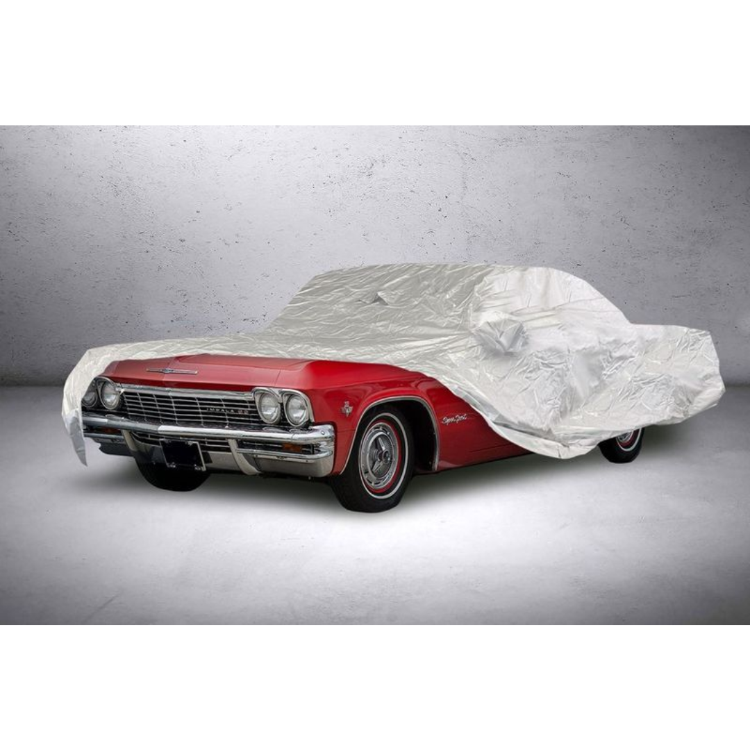 impala-car-cover-classic-auto-store-online