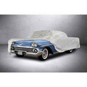 impala-car-cover-classic-auto-store-online