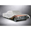 impala-car-cover-classic-auto-store-online
