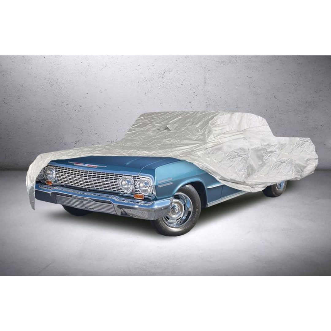 impala-car-cover-classic-auto-store-online