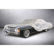 impala-car-cover-classic-auto-store-online