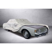 impala-car-cover-classic-auto-store-online