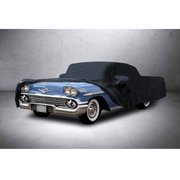 impala-car-cover-classic-auto-store-online