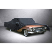 impala-car-cover-classic-auto-store-online