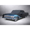 impala-car-cover-classic-auto-store-online