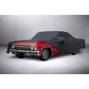 impala-car-cover-classic-auto-store-online