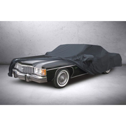 impala-car-cover-classic-auto-store-online