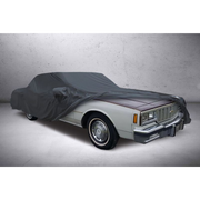 impala-car-cover-classic-auto-store-online