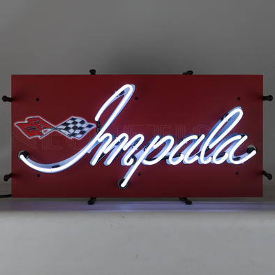 impala-junior-neon-sign-5smlim-classic-auto-store-online