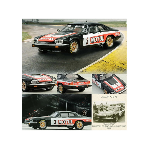 jaguar-xj-s-rhd-right-hand-drive-3-tom-walkinshaw-chuck-nicholson-team-twr-motul-etcc-european-touring-car-championship-1982-1-64-diecast-model-car